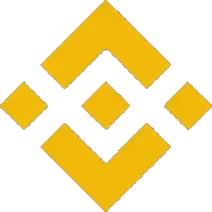 BSC